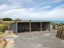 103B Scroggs Hill Road, Brighton, Dunedin - Carousel 18