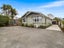 40 Wairakei Road, Strowan, Christchurch - Carousel 25