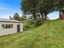 89 Harwood Street, Harwood, Dunedin - Carousel 20