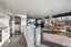 35 Union Street, Hokowhitu, Palmerston North - Carousel 9