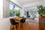 18 Deuxberry Avenue, Northcote, Auckland - Carousel 11