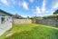 118 Pahiatua Street, Hokowhitu, Palmerston North - Carousel 21