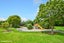2/59 Hoteo Avenue, Papatoetoe, Auckland - Carousel 15