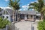 47A Taikata Road, Te Atatu Peninsula, Auckland - Carousel 2