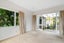 8 Kurahaupo Street, Orakei, Auckland - Carousel 5