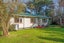 280 State Highway 53, South Featherston - Carousel 24