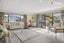 89D Main Road, Fairfield, Dunedin - Carousel 8