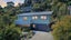 106 Ellendale Street, Marybank, Nelson - Carousel 22