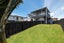 27A Florence Daly Place, Mount Roskill, Auckland - Carousel 21
