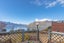 50B Greenstone Place, Fernhill, Queenstown - Carousel 17