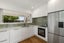 18 Kitchener Road, Takapuna, Auckland - Carousel 5