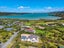 40 Kiteone Road, Whangarei - Carousel 2