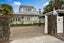 3 Ayr Street, Parnell, Auckland - Carousel 21