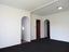 1/25 Ropata Crescent, Boulcott, Lower Hutt - Carousel 5