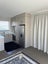 19/35 North Ridge Drive, Rototuna North, Hamilton - Carousel 9