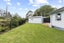 7 Keitha Place, Glenview, Hamilton - Carousel 19