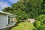 44 Glen Road, Kelburn, Wellington - Carousel 7