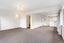 1/6 Strabo Place, Windsor Park, Auckland - Carousel 8