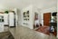 6 Bridgewater Lane, Stoke, Nelson - Carousel 4