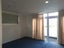 14A Pah Road, Epsom, Auckland - Carousel 6