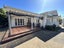 91 Marne Street, Hokowhitu, Palmerston North - Carousel 14