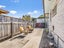 2/632 Nelson Street North, Mayfair, Hastings - Carousel 19