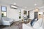 11/131 Merivale Lane, Merivale, Christchurch - Carousel 1