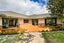 16 Rothesay Place, Highbury, Palmerston North - Carousel 15