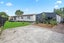 33 Purcell Place, Melville, Hamilton - Carousel 14