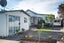 84 Vigor Brown Street, Napier South, Napier - Carousel 11