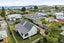 1/206 Tamamutu Street, Taupo, Taupō - Carousel 27