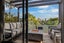 2/46 Godden Crescent, Mission Bay, Auckland - Carousel 11
