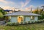 15 Mana View Road, Paremata, Porirua - Carousel 20