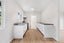 87 Tonar Street, Northcote, Auckland - Carousel 11
