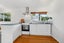 2/56 Waipani Road, Te Atatu Peninsula, Auckland - Carousel 6