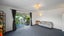 1/8 Warrington Street, Mairehau, Christchurch - Carousel 5