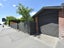 39 Layard Street, Windsor, Invercargill - Carousel 22