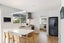 10 Reynolds Avenue, Bishopdale, Christchurch - Carousel 6