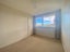 53 Stanley Avenue, Milford, Auckland - Carousel 8