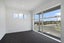 1 Harewood Street, Whenuapai, Auckland - Carousel 13