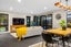 37 Robert Duncan Road, Belfast, Christchurch - Carousel 5