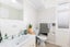 169 Ohiro Road, Brooklyn, Wellington - Carousel 16