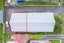 6/14 Coates Street, Hamilton East, Hamilton, Waikato - Carousel 18