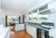 27 Ann Street, Beerescourt, Hamilton - Carousel 5
