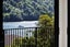 3203 Archers Road, Marlborough Sounds, Marlborough, Marlborough - Carousel 29