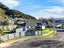 11 Saint Francis Grove, Waterloo, Lower Hutt - Carousel 3