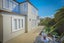 2/62 Atkin Avenue, Mission Bay, Auckland - Carousel 4