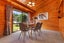 3 Mokoia Drive, Tihiotonga, Rotorua - Carousel 7