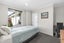 12 Curtis Street, Stoke, Nelson - Carousel 8