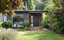 321 Pongakawa Valley Road, Lake Rotoma - Carousel 2